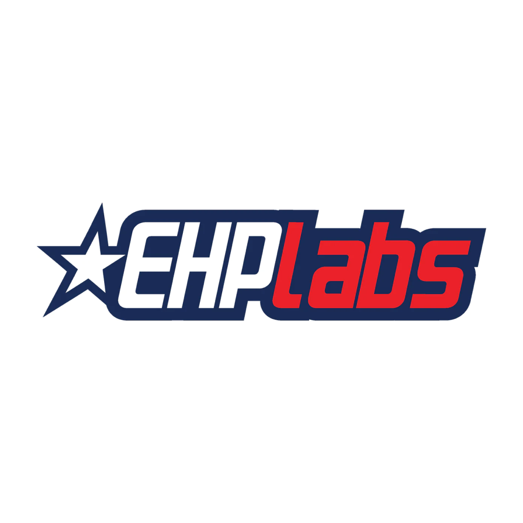 Ehp Labs