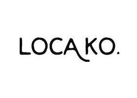 Loacko