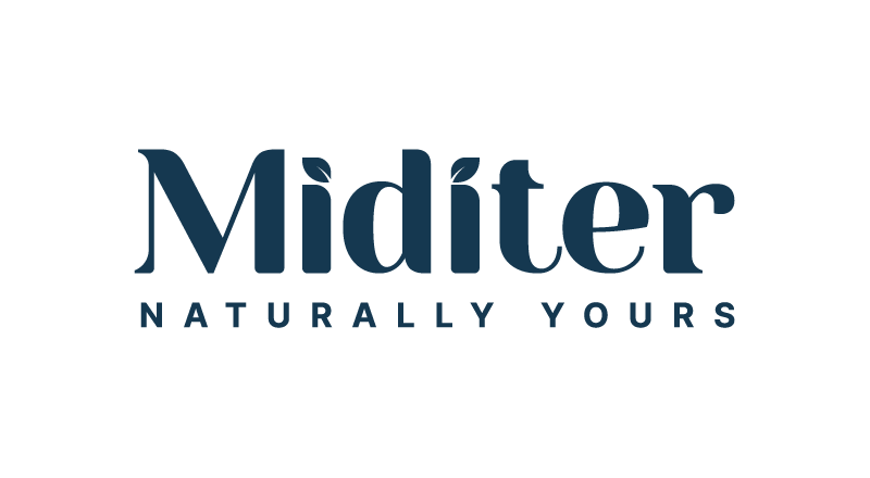 Miditer