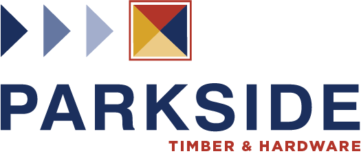 Parkside Timber