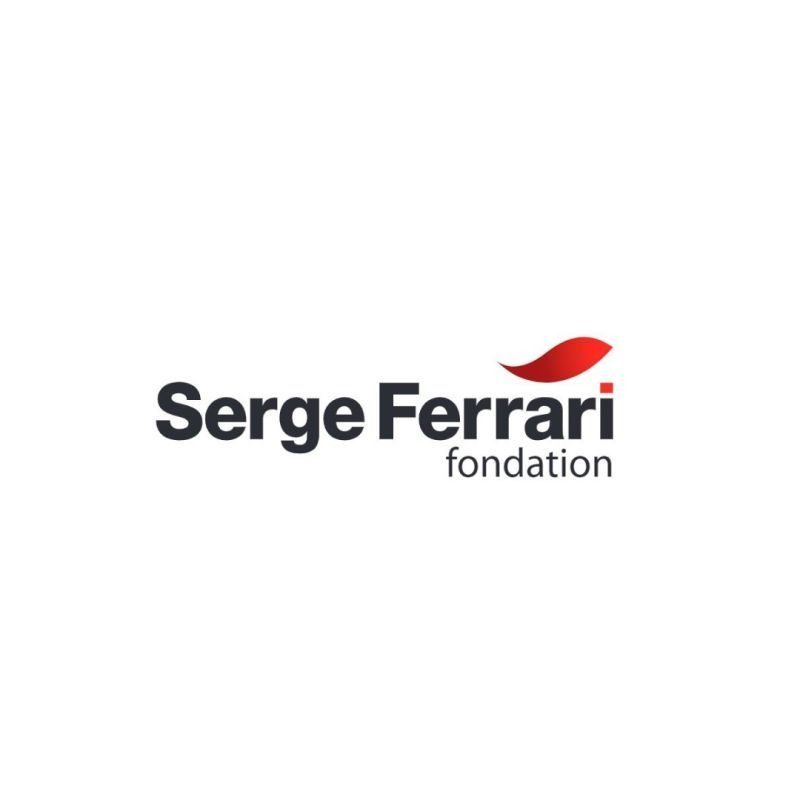 Serge Ferrari