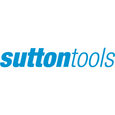 Sutton Tools